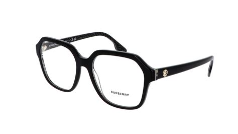 lunette de vue burberry|Lunettes de vue Burberry : Réservation en ligne .